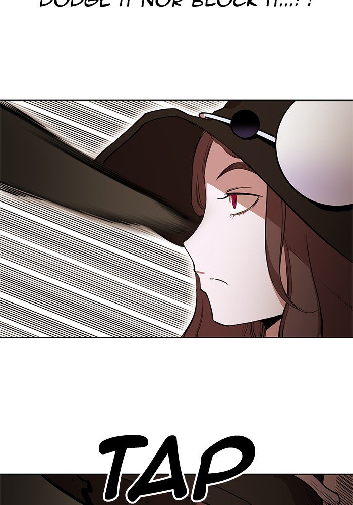 Hardcore Leveling Warrior chapter 243 page 29