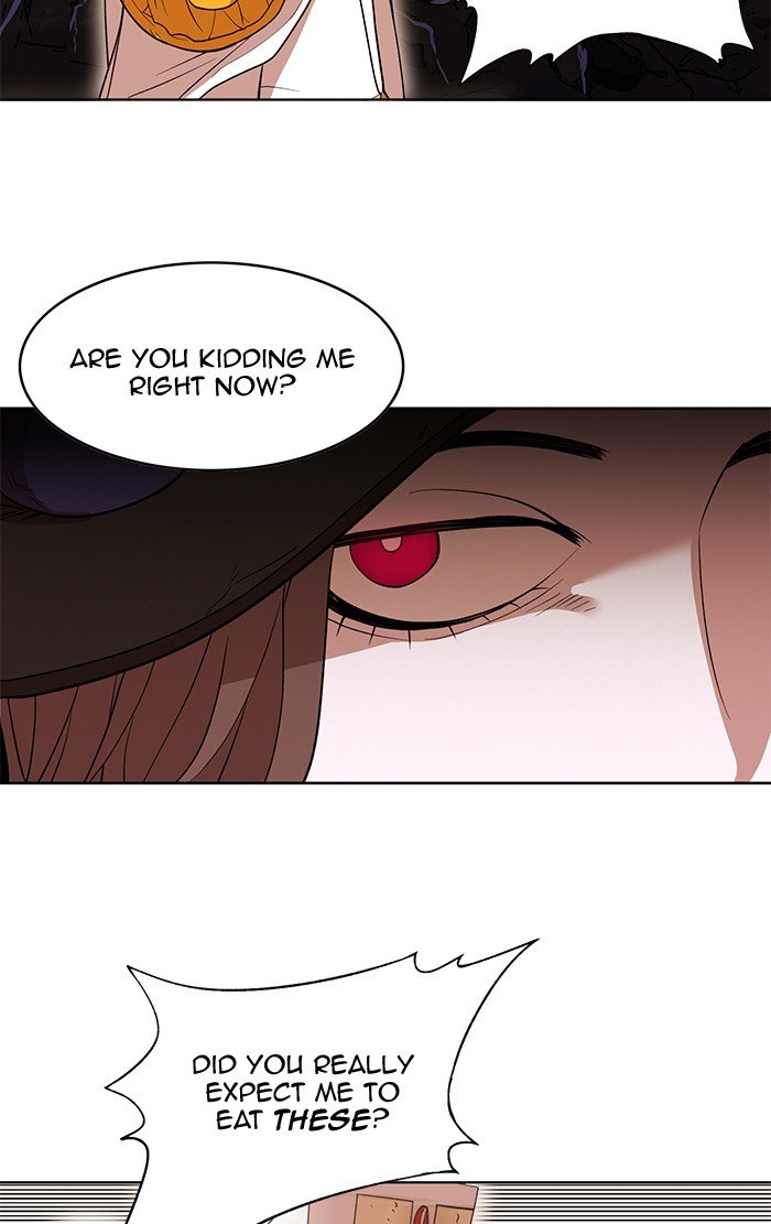 Hardcore Leveling Warrior chapter 243 page 3