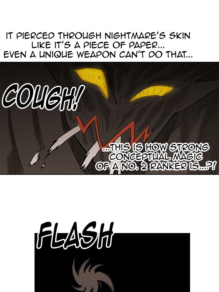 Hardcore Leveling Warrior chapter 243 page 37