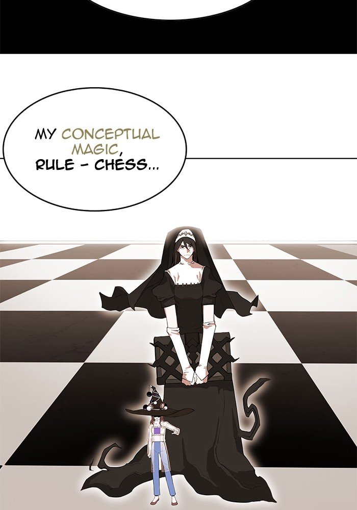 Hardcore Leveling Warrior chapter 243 page 44