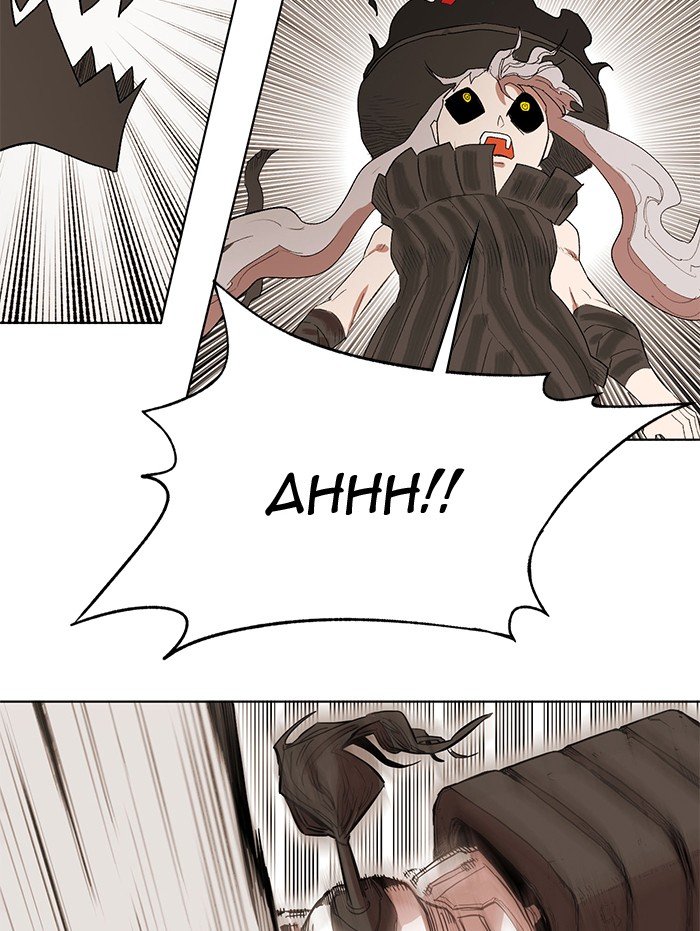 Hardcore Leveling Warrior chapter 243 page 51