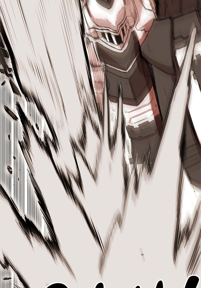 Hardcore Leveling Warrior chapter 243 page 52