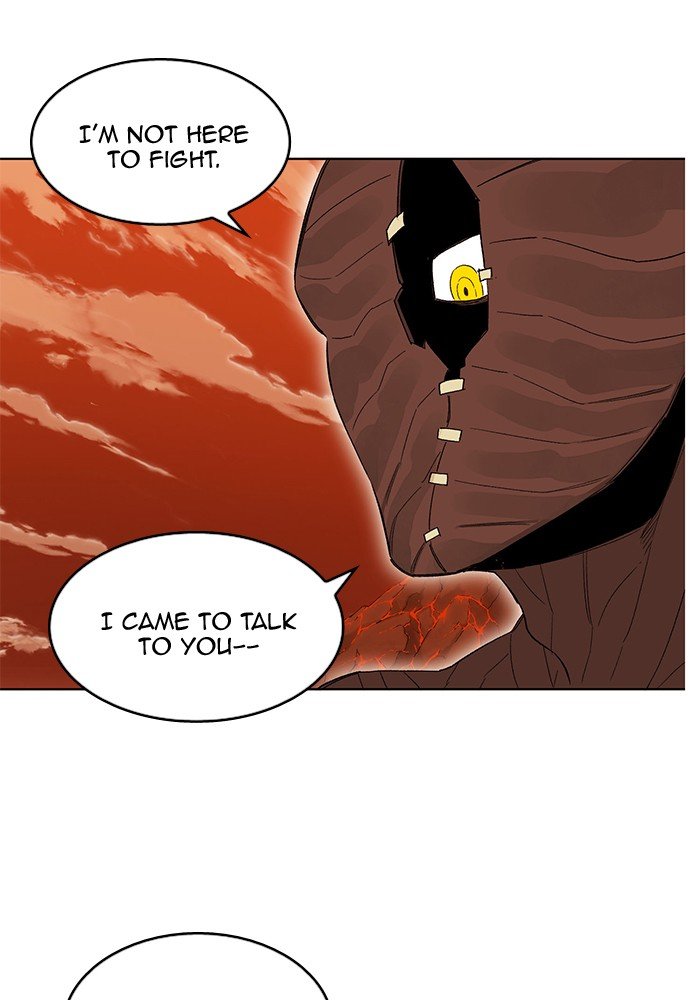 Hardcore Leveling Warrior chapter 243 page 57