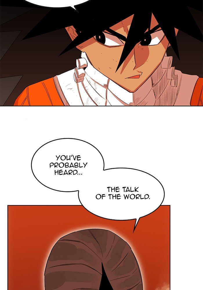 Hardcore Leveling Warrior chapter 243 page 59