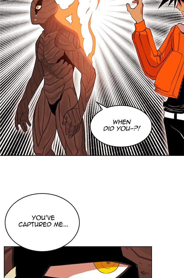 Hardcore Leveling Warrior chapter 243 page 64