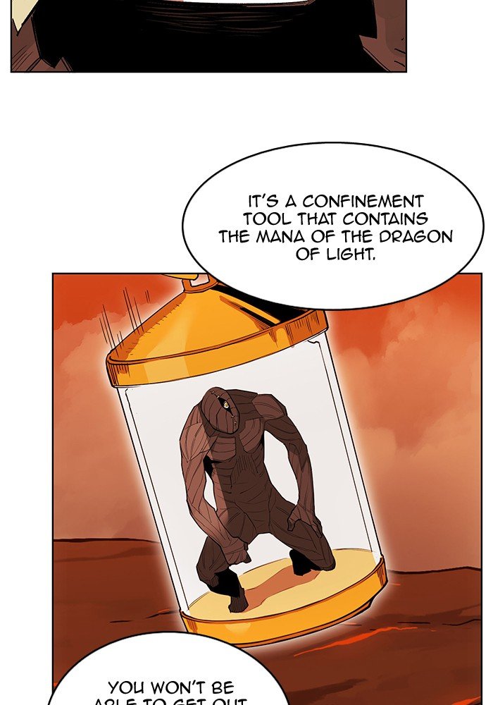 Hardcore Leveling Warrior chapter 243 page 65