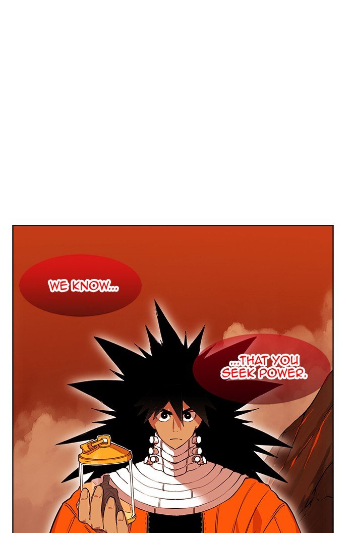 Hardcore Leveling Warrior chapter 243 page 68