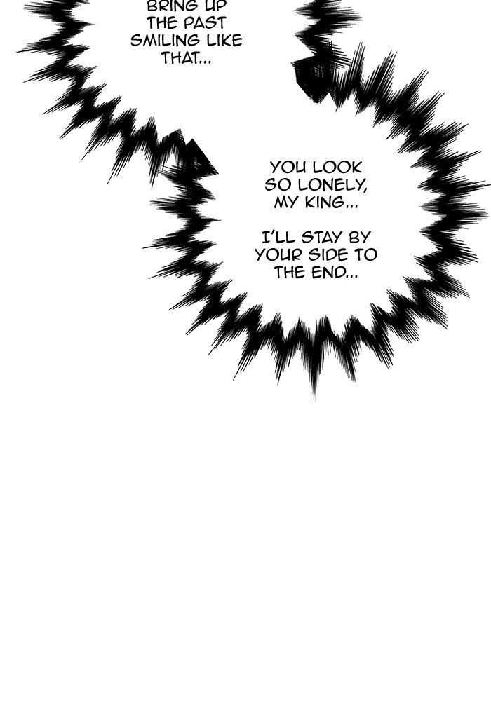 Hardcore Leveling Warrior chapter 244 page 19