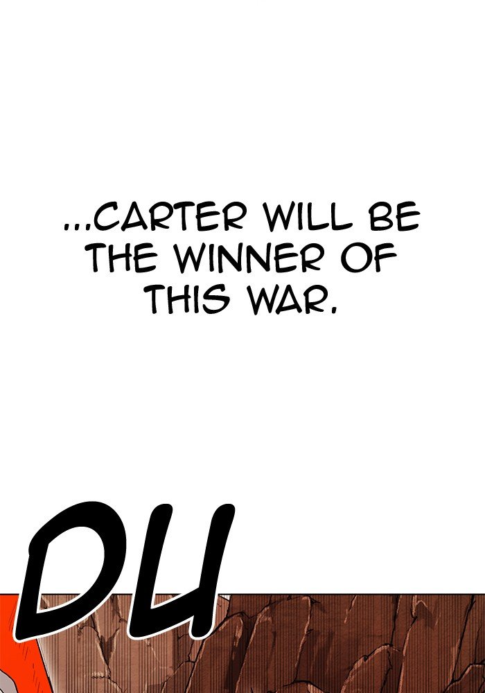 Hardcore Leveling Warrior chapter 244 page 50