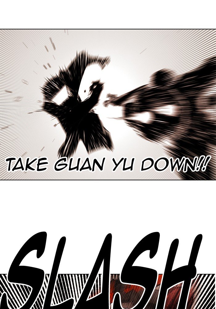 Hardcore Leveling Warrior chapter 244 page 67