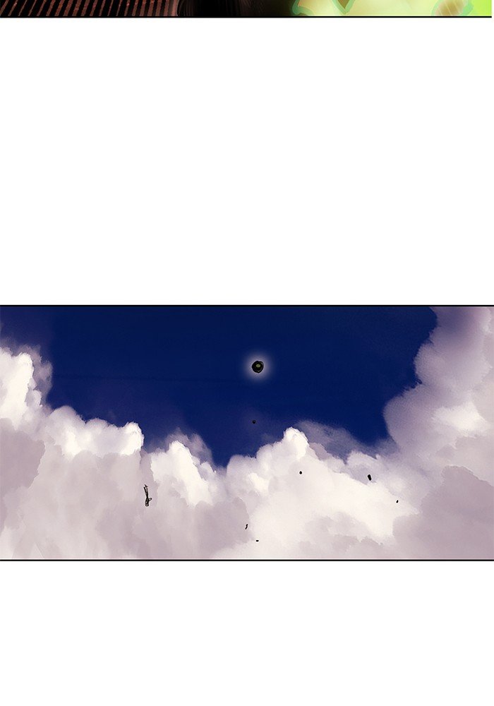 Hardcore Leveling Warrior chapter 244 page 69