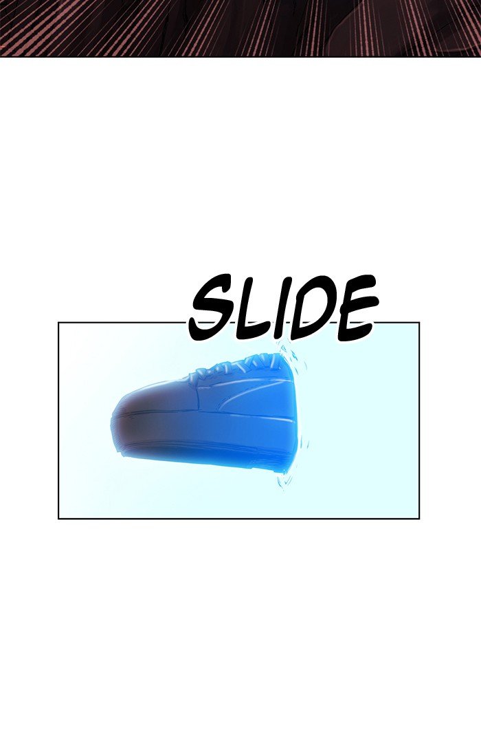 Hardcore Leveling Warrior chapter 244 page 72