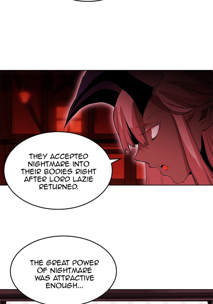 Hardcore Leveling Warrior chapter 246 page 10