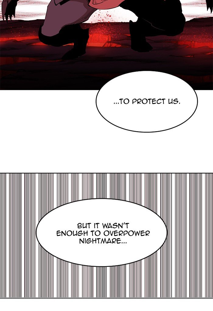 Hardcore Leveling Warrior chapter 246 page 15