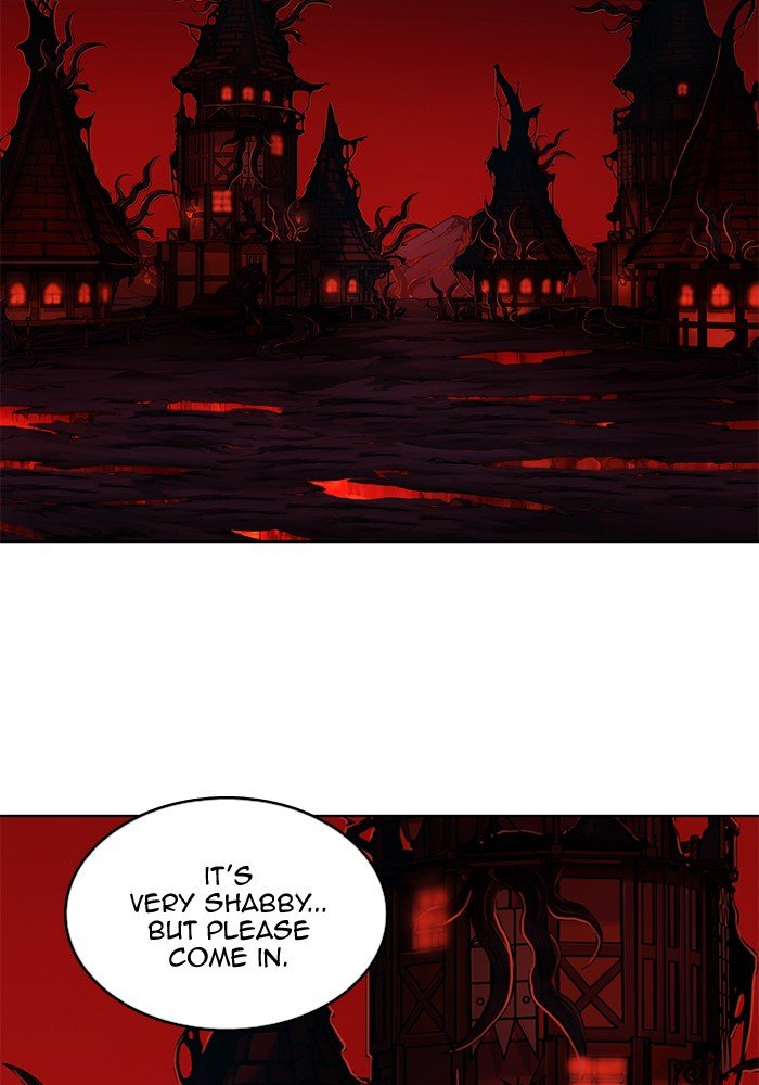 Hardcore Leveling Warrior chapter 246 page 2