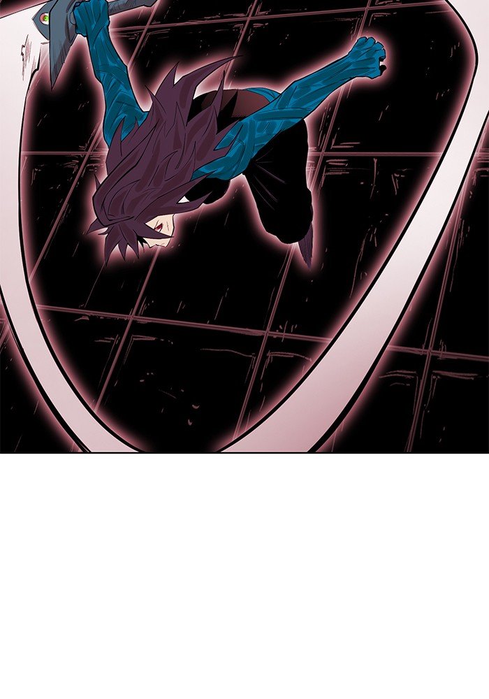 Hardcore Leveling Warrior chapter 246 page 42