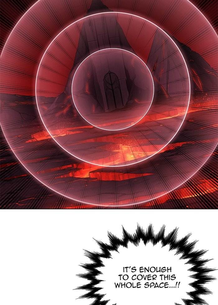 Hardcore Leveling Warrior chapter 246 page 53