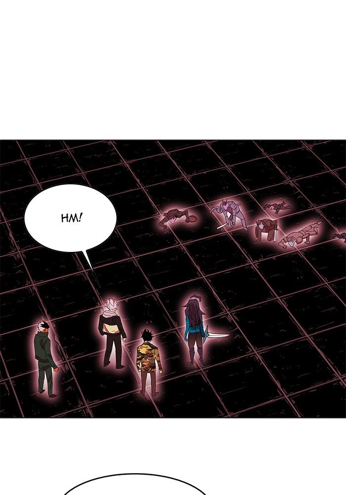 Hardcore Leveling Warrior chapter 246 page 58