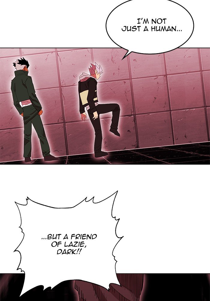 Hardcore Leveling Warrior chapter 246 page 60