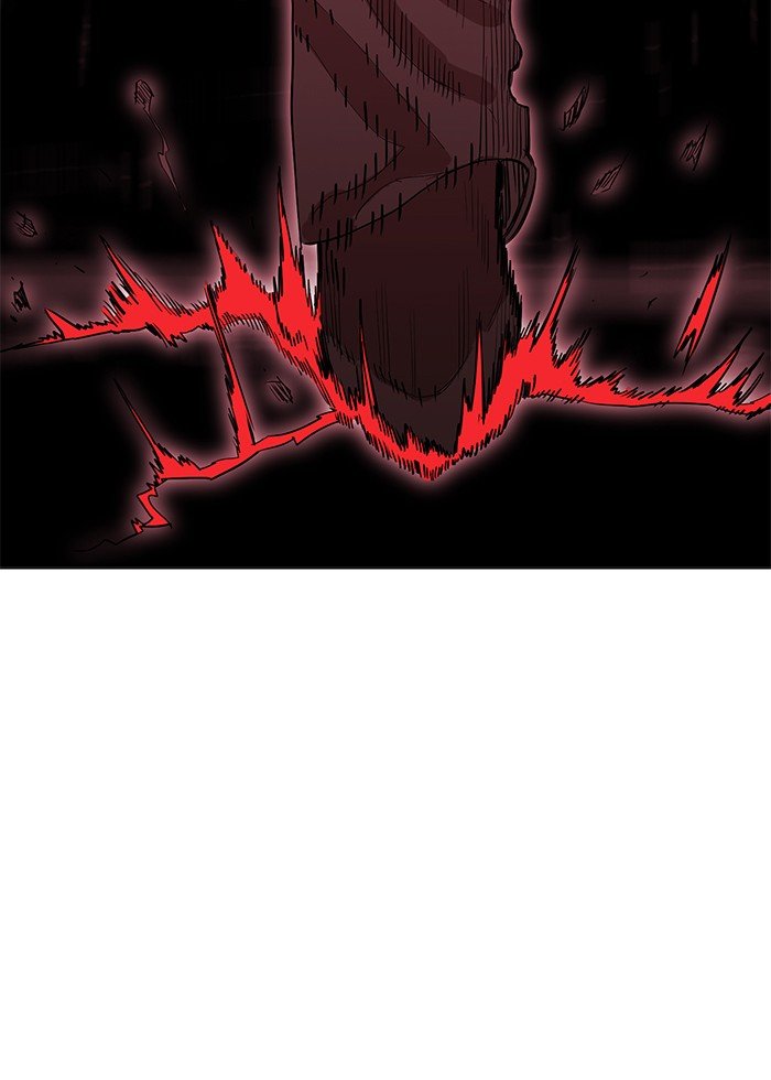 Hardcore Leveling Warrior chapter 246 page 61