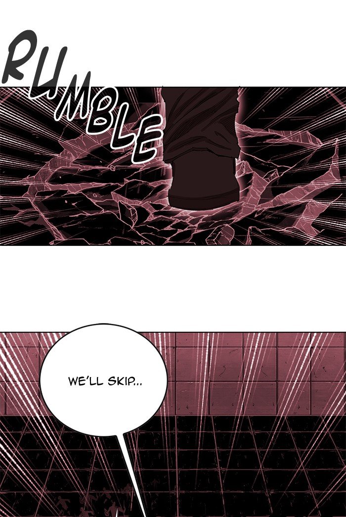 Hardcore Leveling Warrior chapter 246 page 62