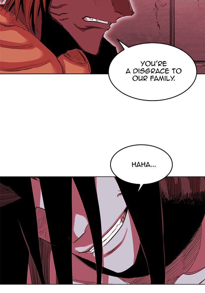 Hardcore Leveling Warrior chapter 246 page 73