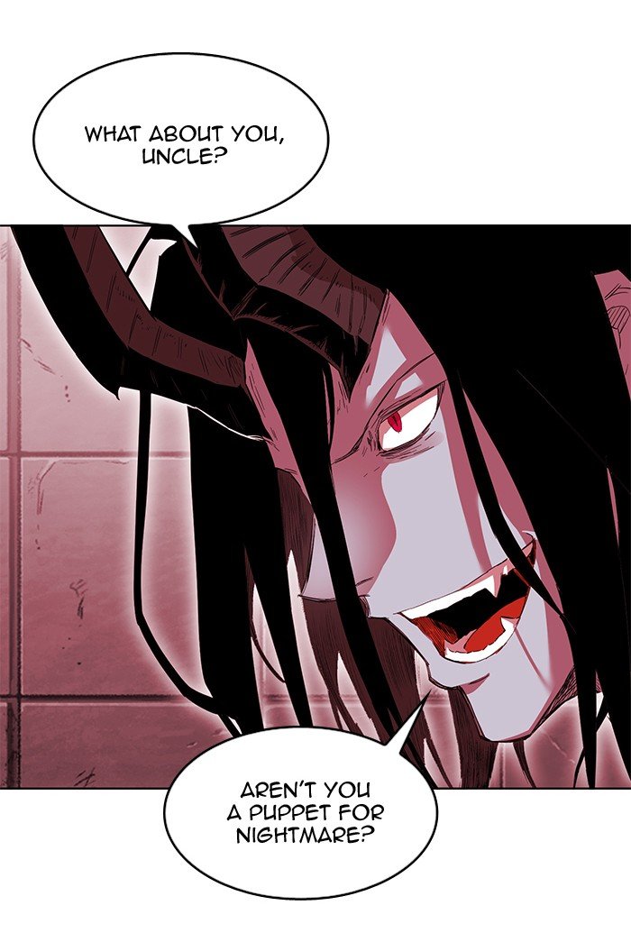 Hardcore Leveling Warrior chapter 246 page 74