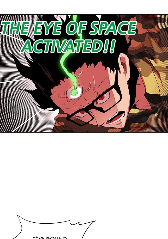 Hardcore Leveling Warrior chapter 247 page 13