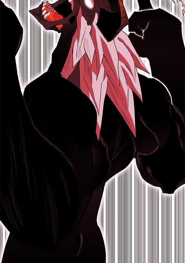 Hardcore Leveling Warrior chapter 247 page 30