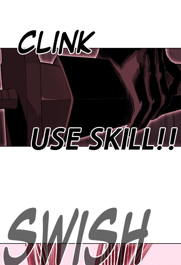 Hardcore Leveling Warrior chapter 247 page 39