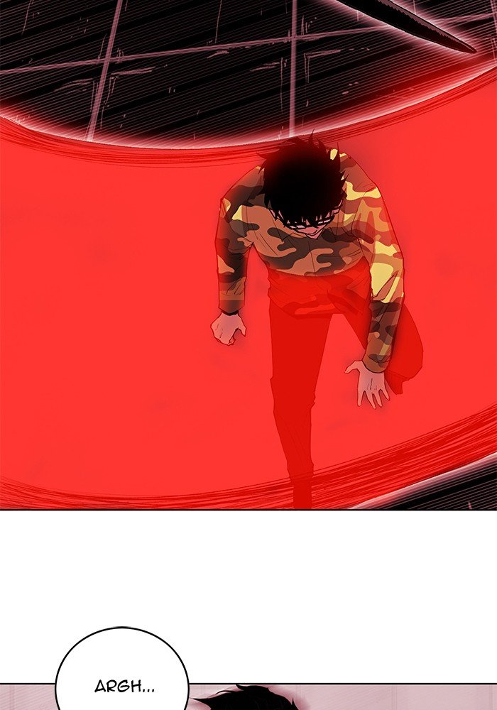 Hardcore Leveling Warrior chapter 247 page 59