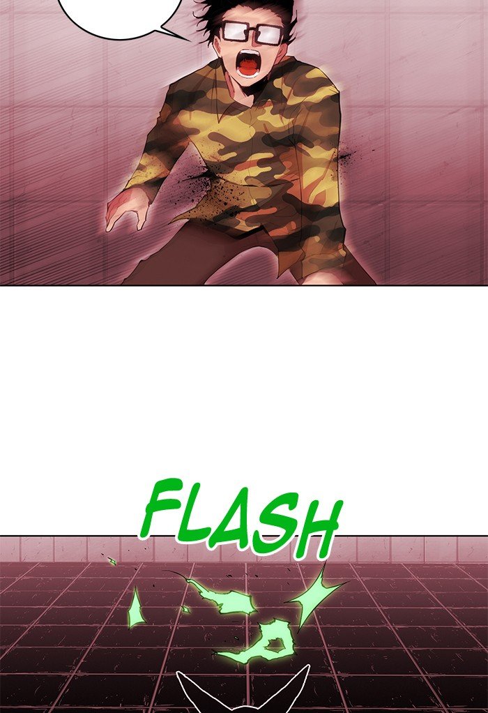 Hardcore Leveling Warrior chapter 247 page 60