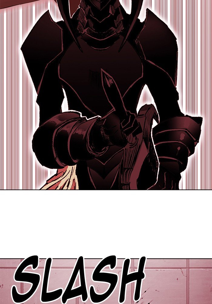 Hardcore Leveling Warrior chapter 247 page 63