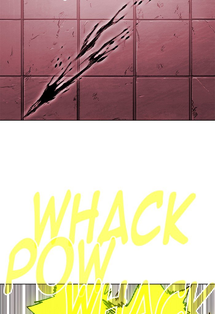 Hardcore Leveling Warrior chapter 247 page 64