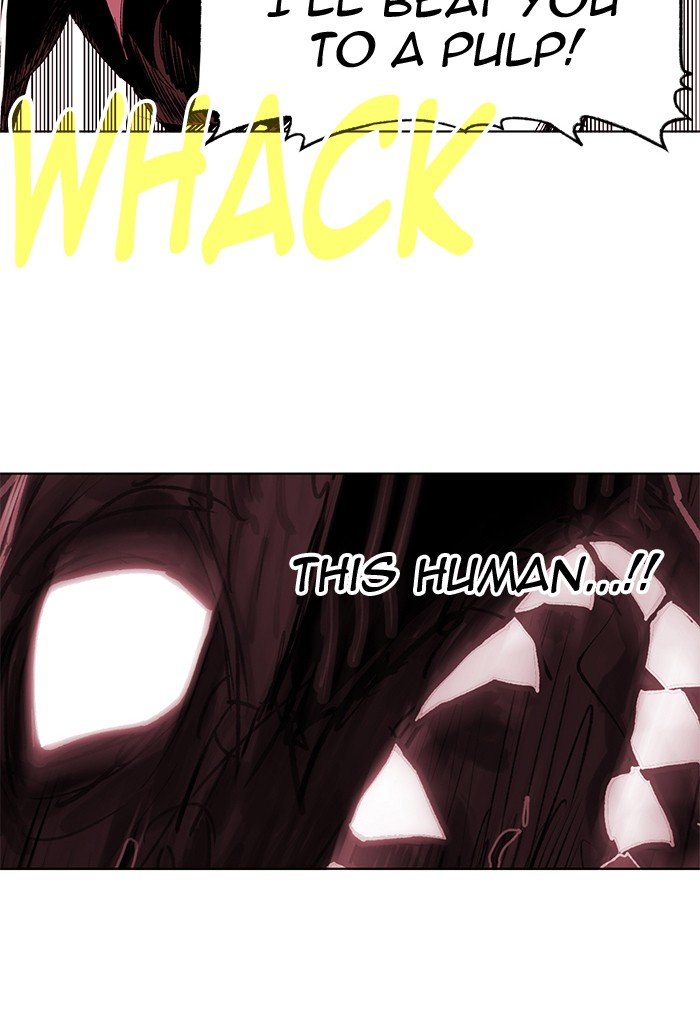 Hardcore Leveling Warrior chapter 247 page 66