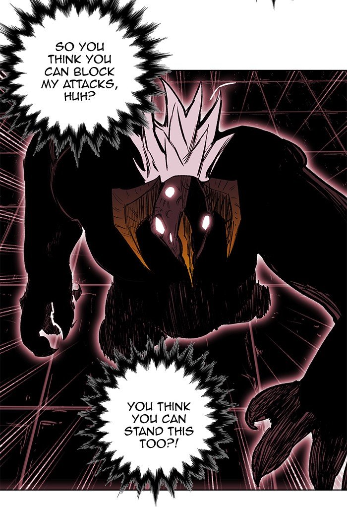 Hardcore Leveling Warrior chapter 247 page 68