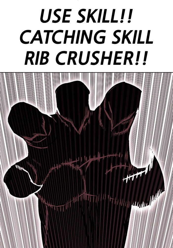 Hardcore Leveling Warrior chapter 247 page 69