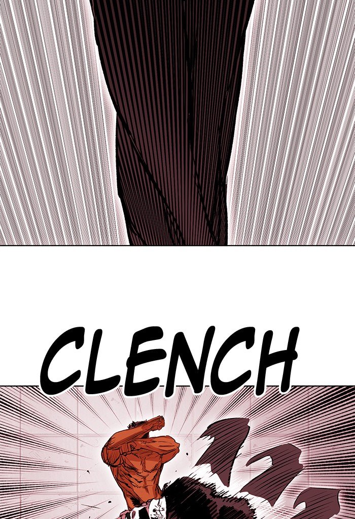 Hardcore Leveling Warrior chapter 247 page 70