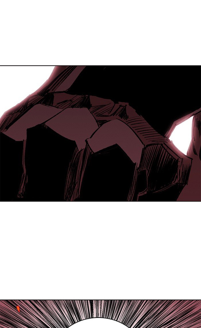 Hardcore Leveling Warrior chapter 247 page 77