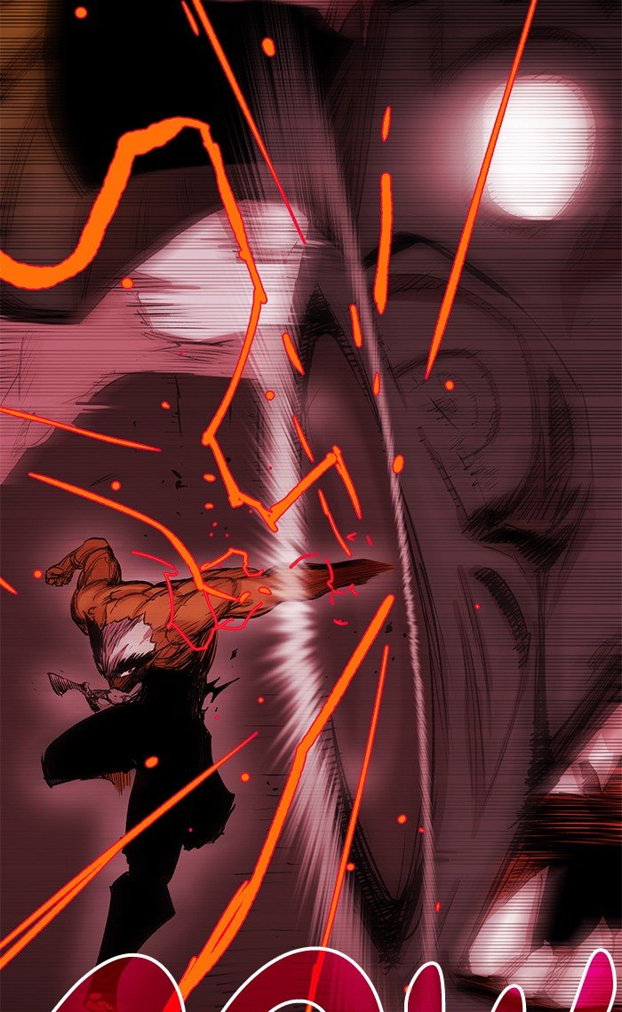 Hardcore Leveling Warrior chapter 247 page 79