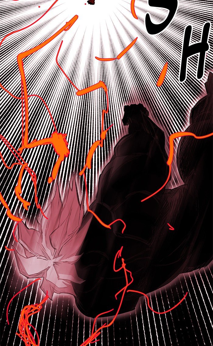 Hardcore Leveling Warrior chapter 247 page 81