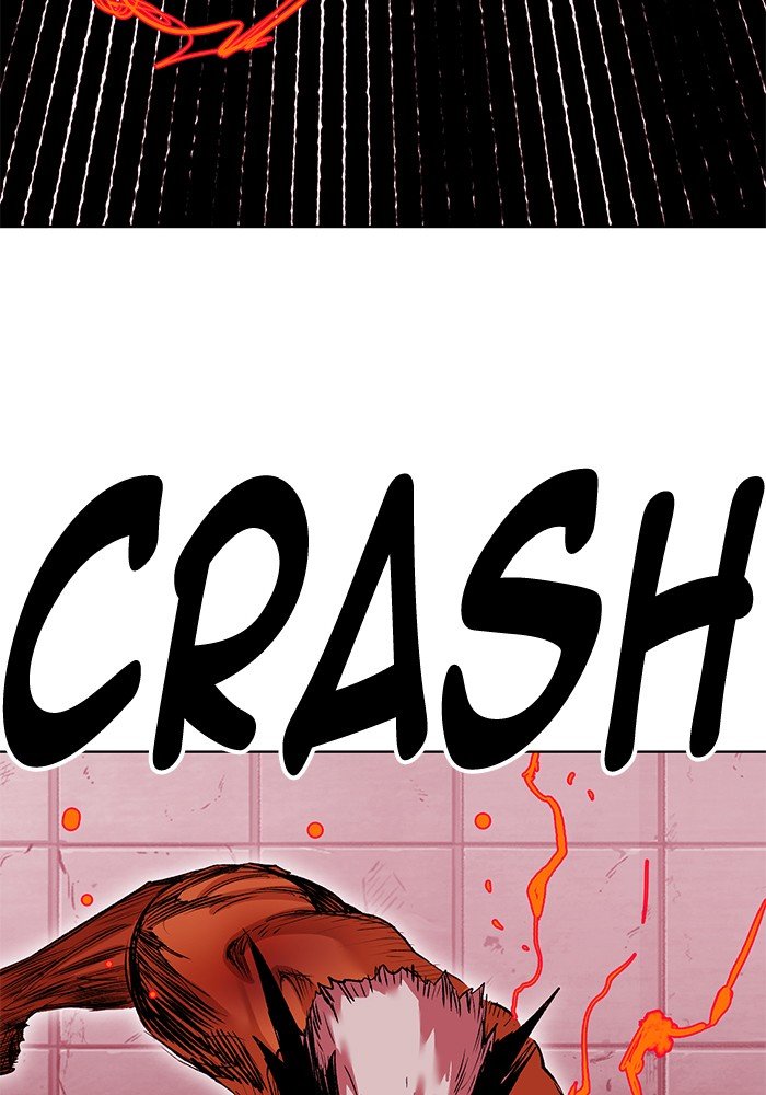 Hardcore Leveling Warrior chapter 247 page 82