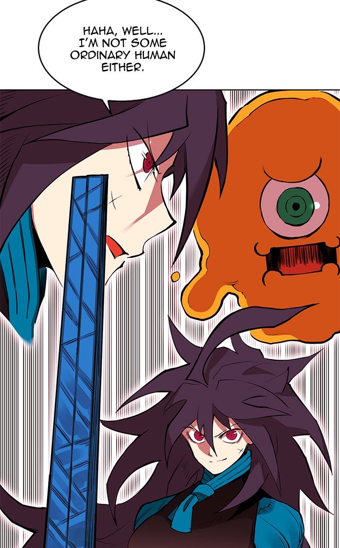 Hardcore Leveling Warrior chapter 248 page 26