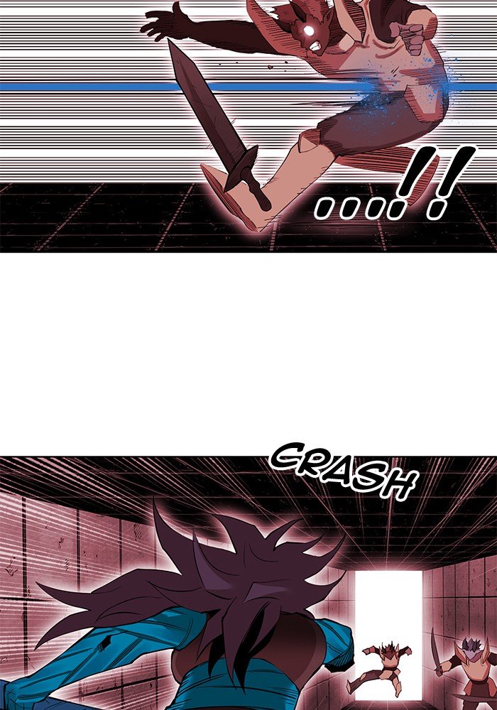 Hardcore Leveling Warrior chapter 248 page 37