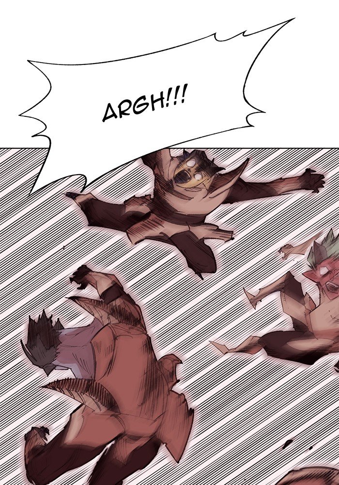 Hardcore Leveling Warrior chapter 248 page 46