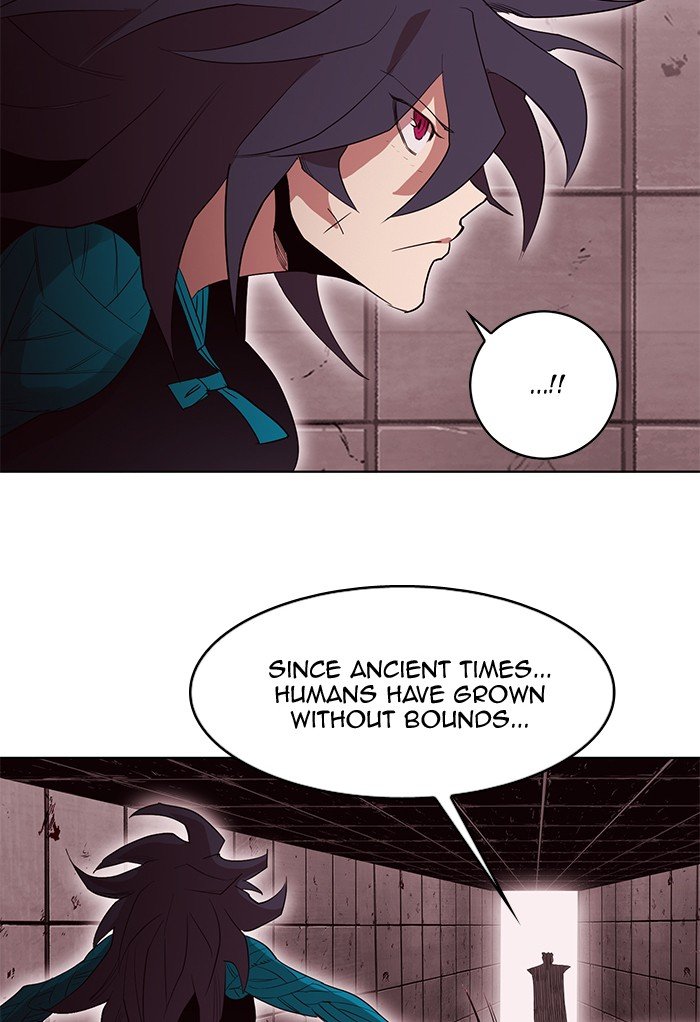 Hardcore Leveling Warrior chapter 248 page 49