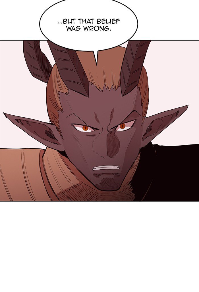 Hardcore Leveling Warrior chapter 248 page 53