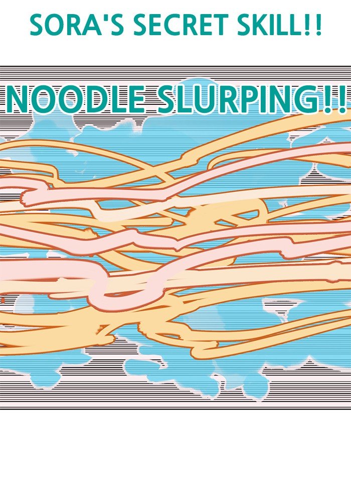 Hardcore Leveling Warrior chapter 248 page 54