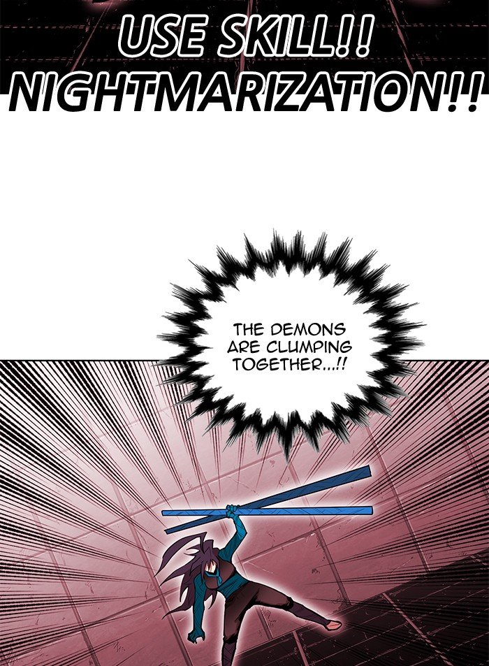 Hardcore Leveling Warrior chapter 248 page 60