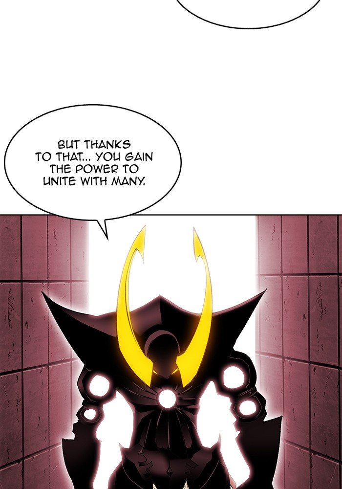 Hardcore Leveling Warrior chapter 248 page 65